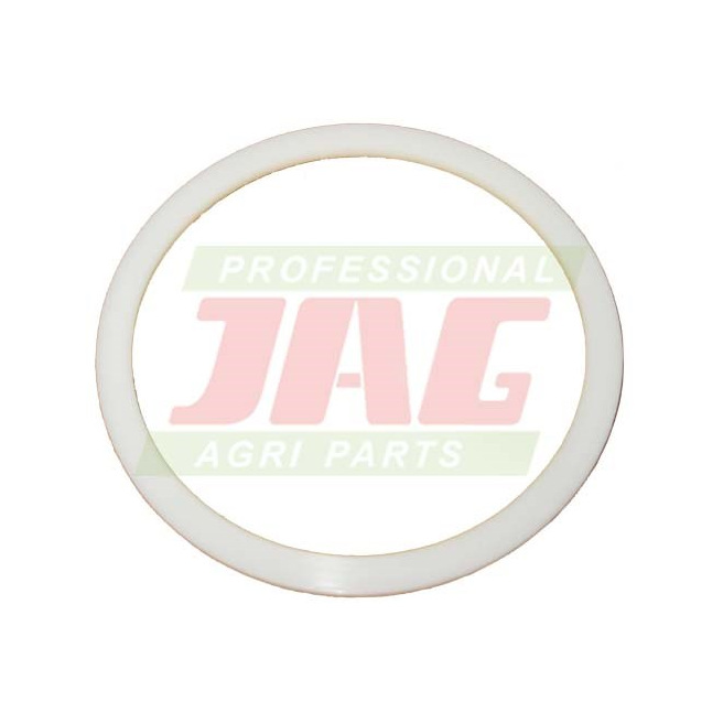 R79103 Uszczelniacz Oryginał John Deere