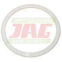 R79103 Mastic d'origine John Deere
