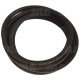 22.0X7239 Pas Continental C285