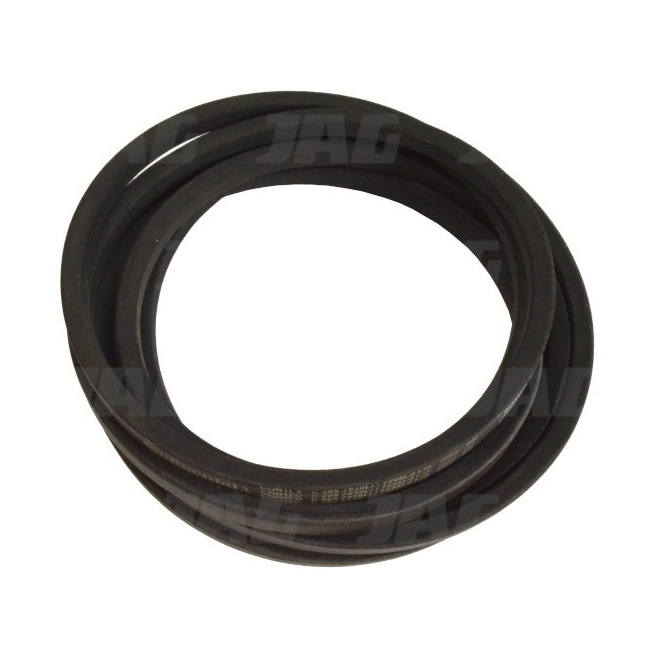 22.0X7239 Pas Continental C285