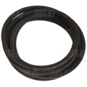 22.0X7239 Continental C285 belt