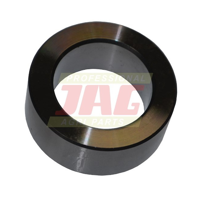 R81989 Pierścień na wał korbowy