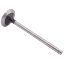R90692 Exhaust valve