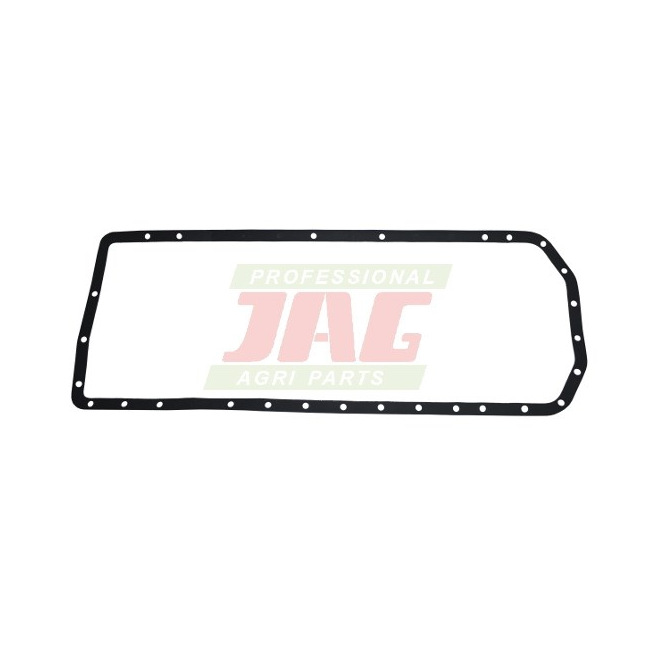 JAG99-0631 Uszczelka misy olejowej