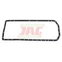 JAG99-0631 Oil pan gasket