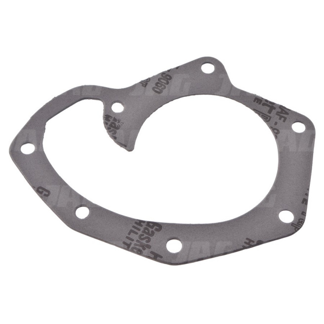 R97455 Uszczelka pompy wody