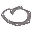 R97455 Water Pump Gasket