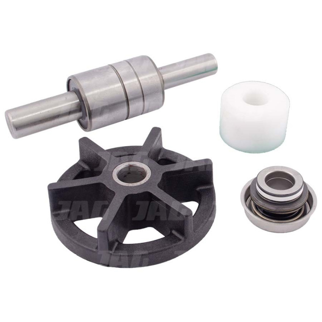 JAG99-0719 Zestaw naprawczy pompy wody KEBA