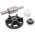 Kit de réparation de pompe à eau KEBA JAG99-0719