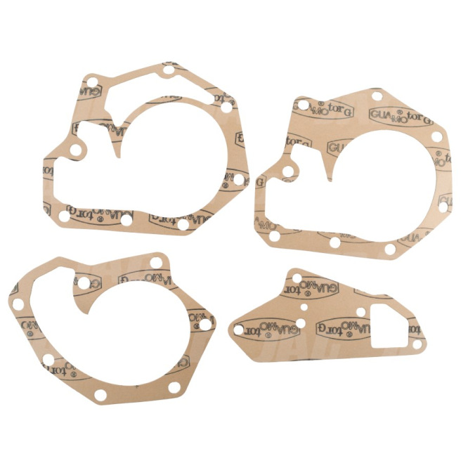 JAG99-0719 Zestaw naprawczy pompy wody KEBA