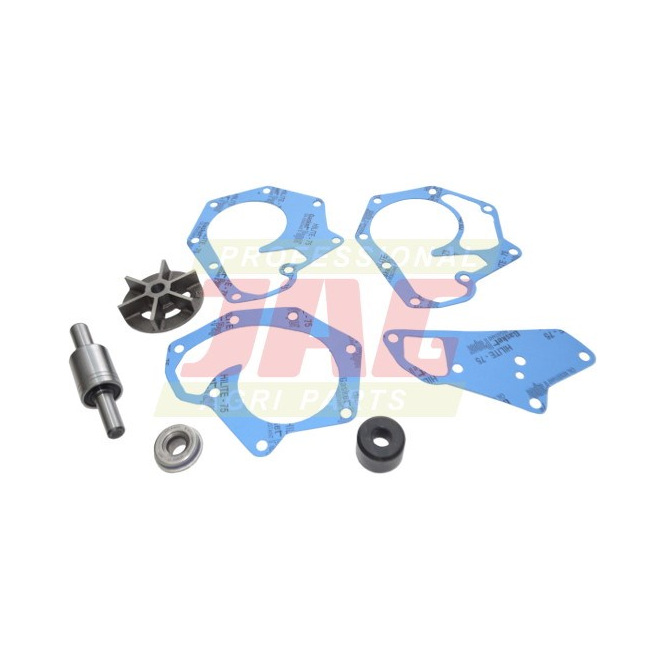 JAG99-0719 Zestaw naprawczy pompy wody ENPACO