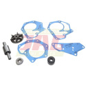 Kit de réparation de pompe à eau ENPACO JAG99-0719