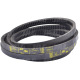 1699317 Pas Gates Agri 2 szt