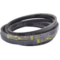 1699317 Gates Agri belt 2 pcs