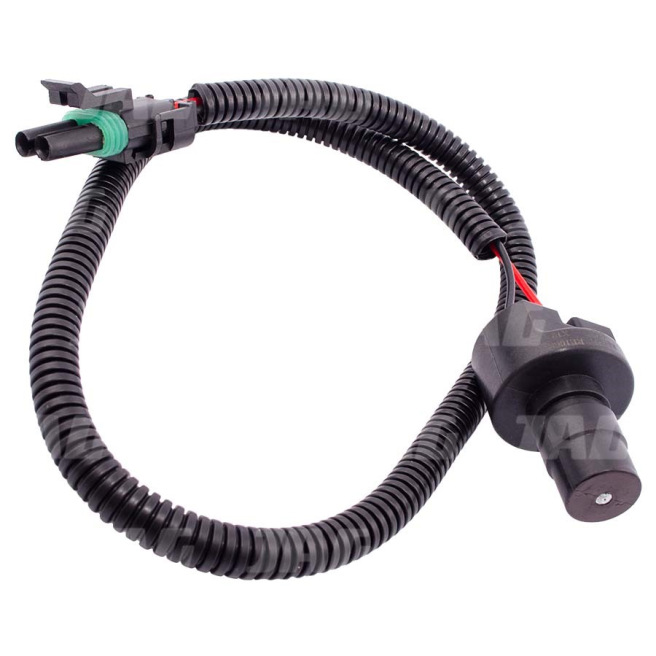 RE12180 Czujnik obrotów