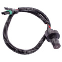 Capteur de vitesse RE12180