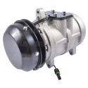 RE12513 Compresseur de climatisation