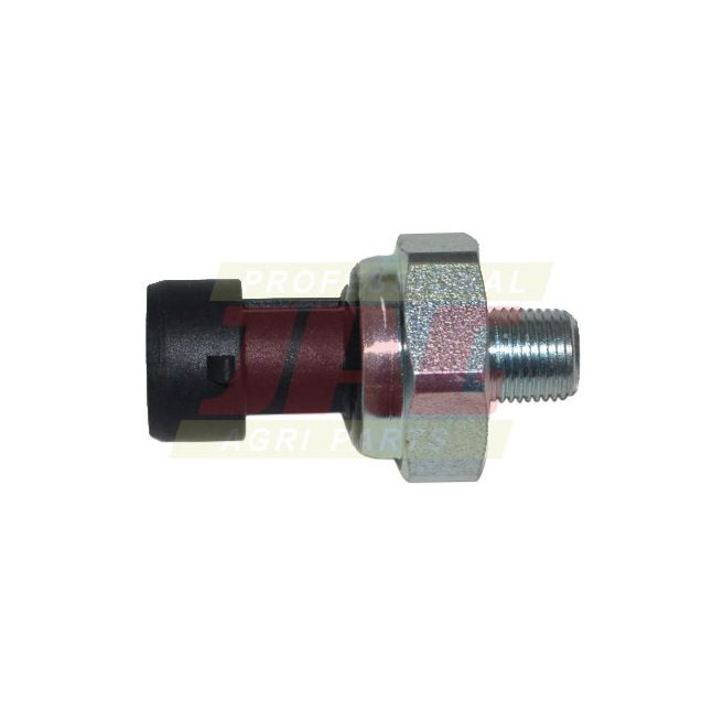 JAG08-0655 Czujnik ciśnienia