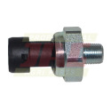 JAG08-0655 Pressure sensor