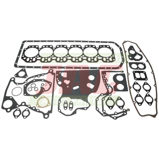 JAG99-0610 Zestaw uszczelek silnika góra+dół