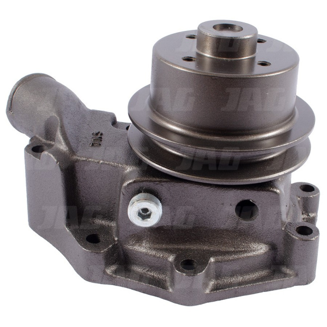 JAG99-0705 Pompa wody z kołem pasowym