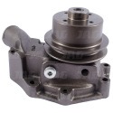 JAG99-0705 Water pump with pulley