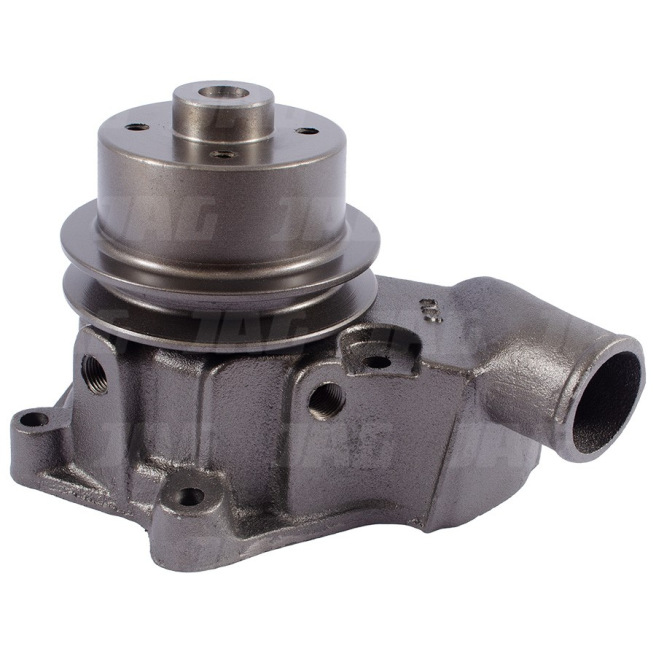 JAG99-0705 Pompa wody z kołem pasowym