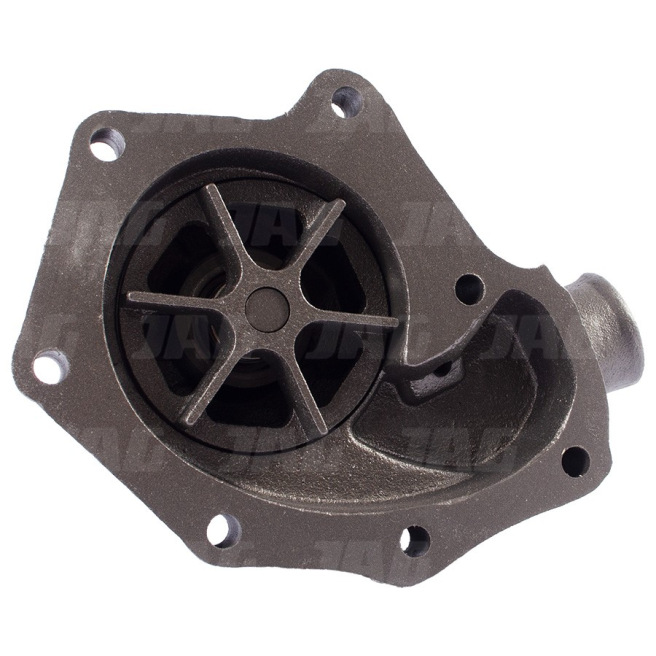 JAG99-0705 Pompa wody z kołem pasowym