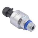 RE204264 Oil pressure sensor