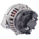 RE210793 Alternator 14V, 200A