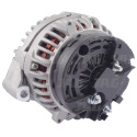RE210793 Alternator 14V, 200A
