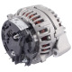 RE210793 Alternator 14V, 200A