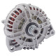 RE210793 Alternator 14V, 200A