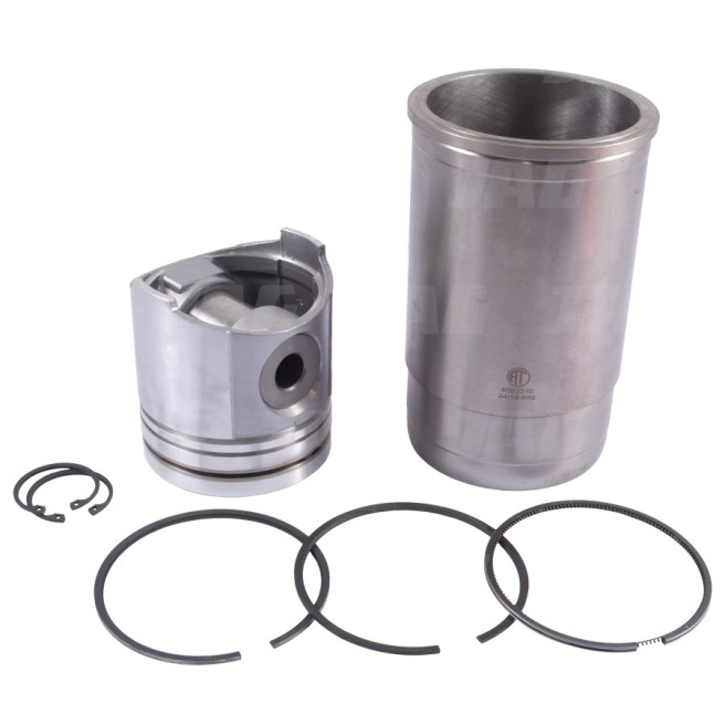 JAG99-0532 Zestaw naprawczy silnika