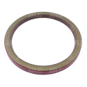 JAG99-0606 Shaft seal