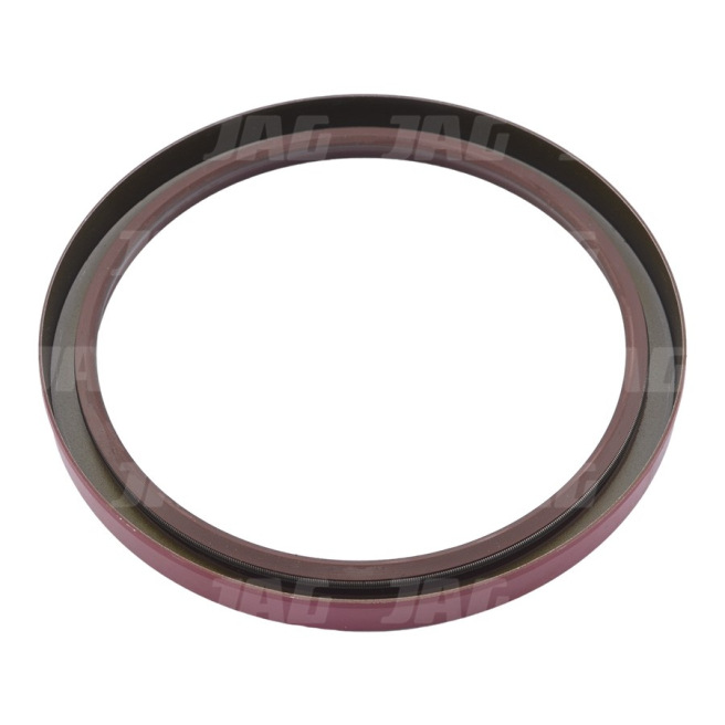 JAG99-0606 Uszczelniacz wału