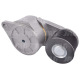 RE249801 Napinacz paska