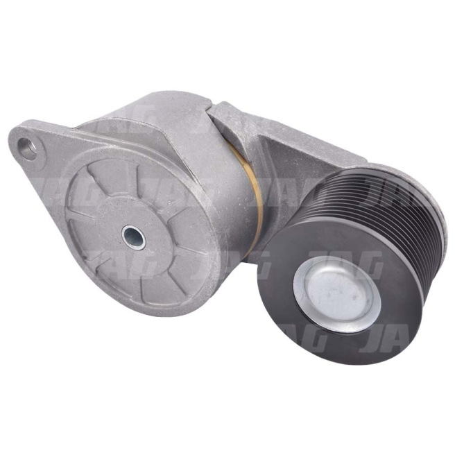 RE249801 Napinacz paska