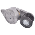 RE249801 Belt tensioner