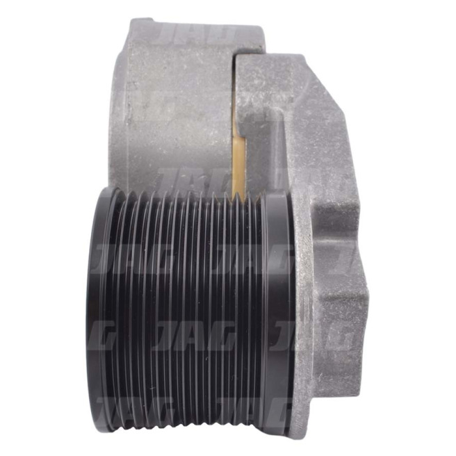 RE249801 Napinacz paska