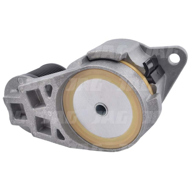 RE249801 Napinacz paska