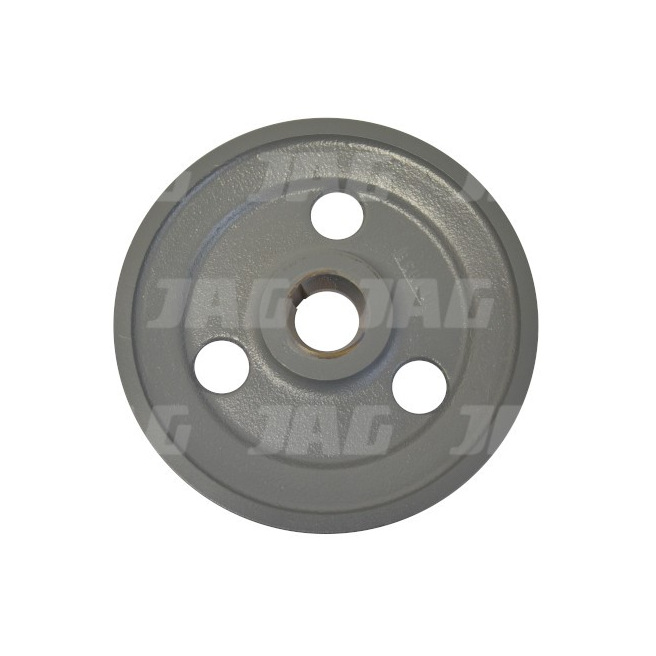 061364 KoÅ‚o pasowe OryginaÅ‚ CLAAS