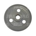 061364 Pulley Original CLAAS
