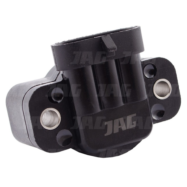 RE261356 Czujnik poziomowania hederu