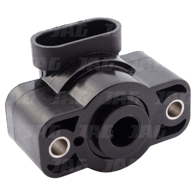 RE261356 Czujnik poziomowania hederu