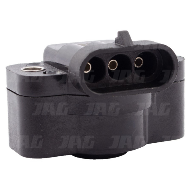 RE261356 Czujnik poziomowania hederu