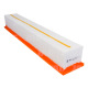 RE284091 Filtr kabinowy HIFI