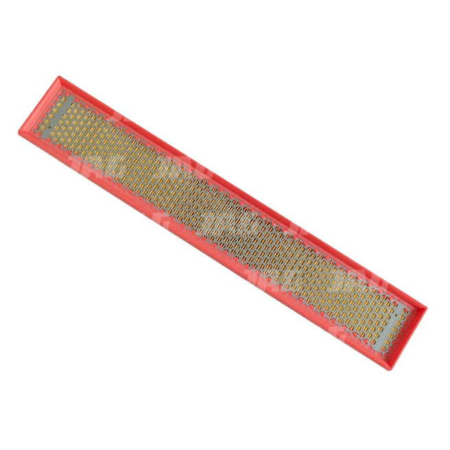 RE284091 Filtr kabinowy MANN FILTER