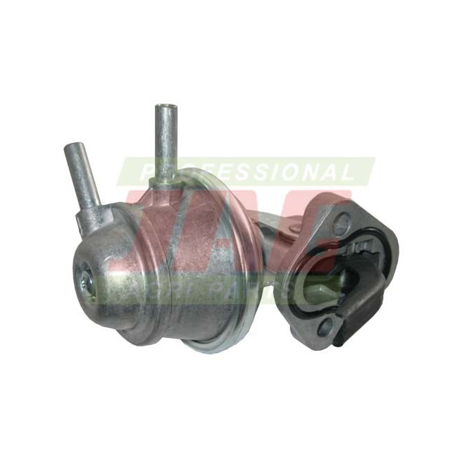 JAG99-0656 Pompa zasilająca