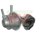 JAG99-0656 Feed Pump